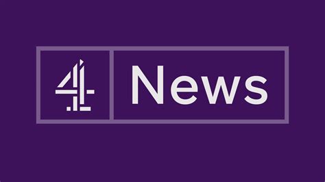 chanel 4 live news|channel 4 news streaming live.